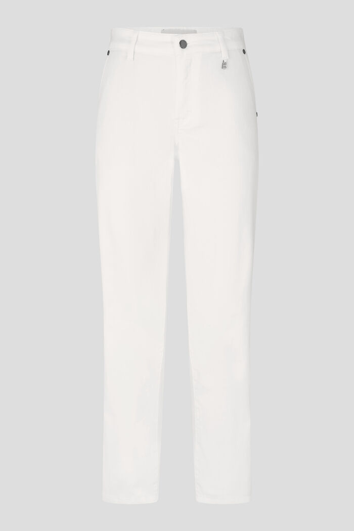 7/8-Straight Fit Jeans Ada 7/8-Straight Fit Jeans Ada