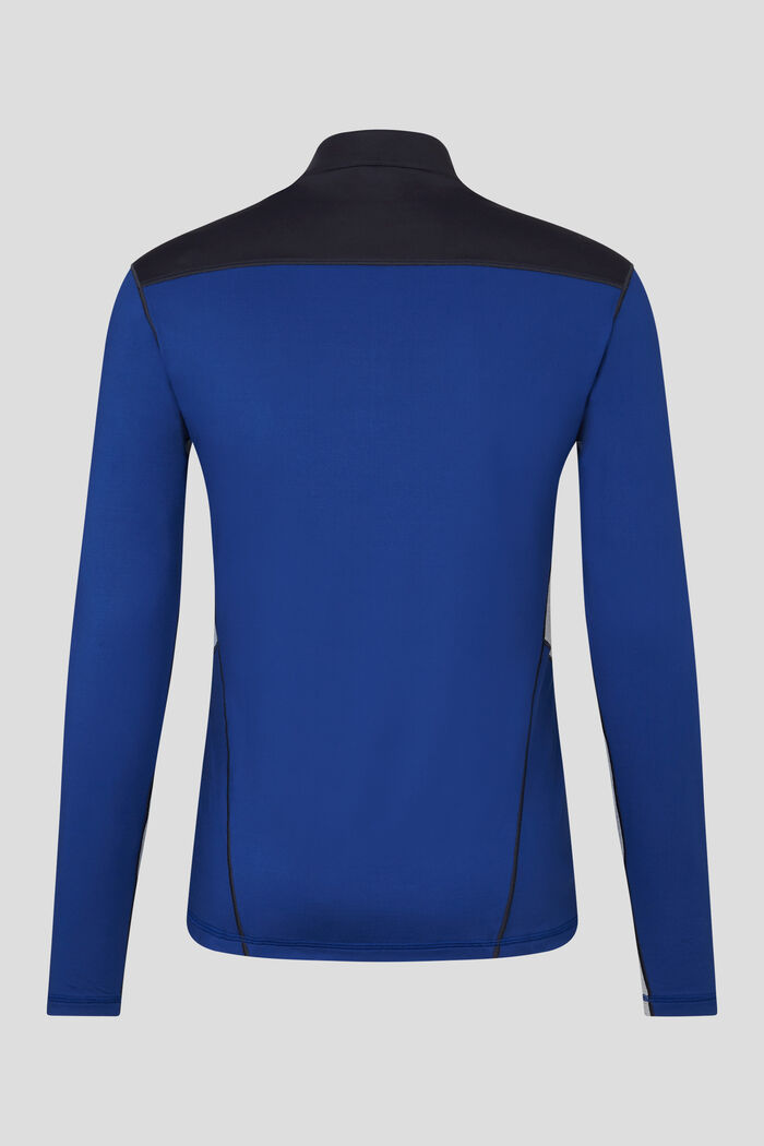Funktions-Longsleeve Jackson Funktions-Longsleeve Jackson