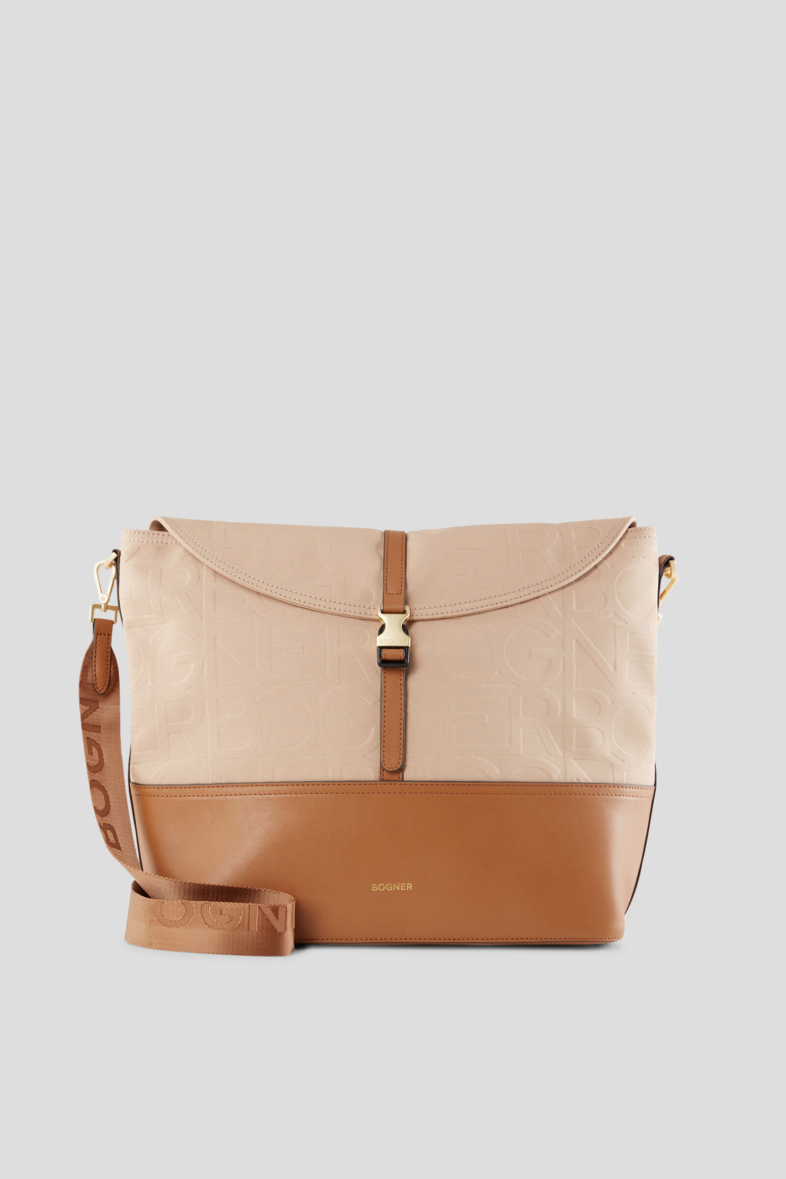 Bogner new arrivals bags sale