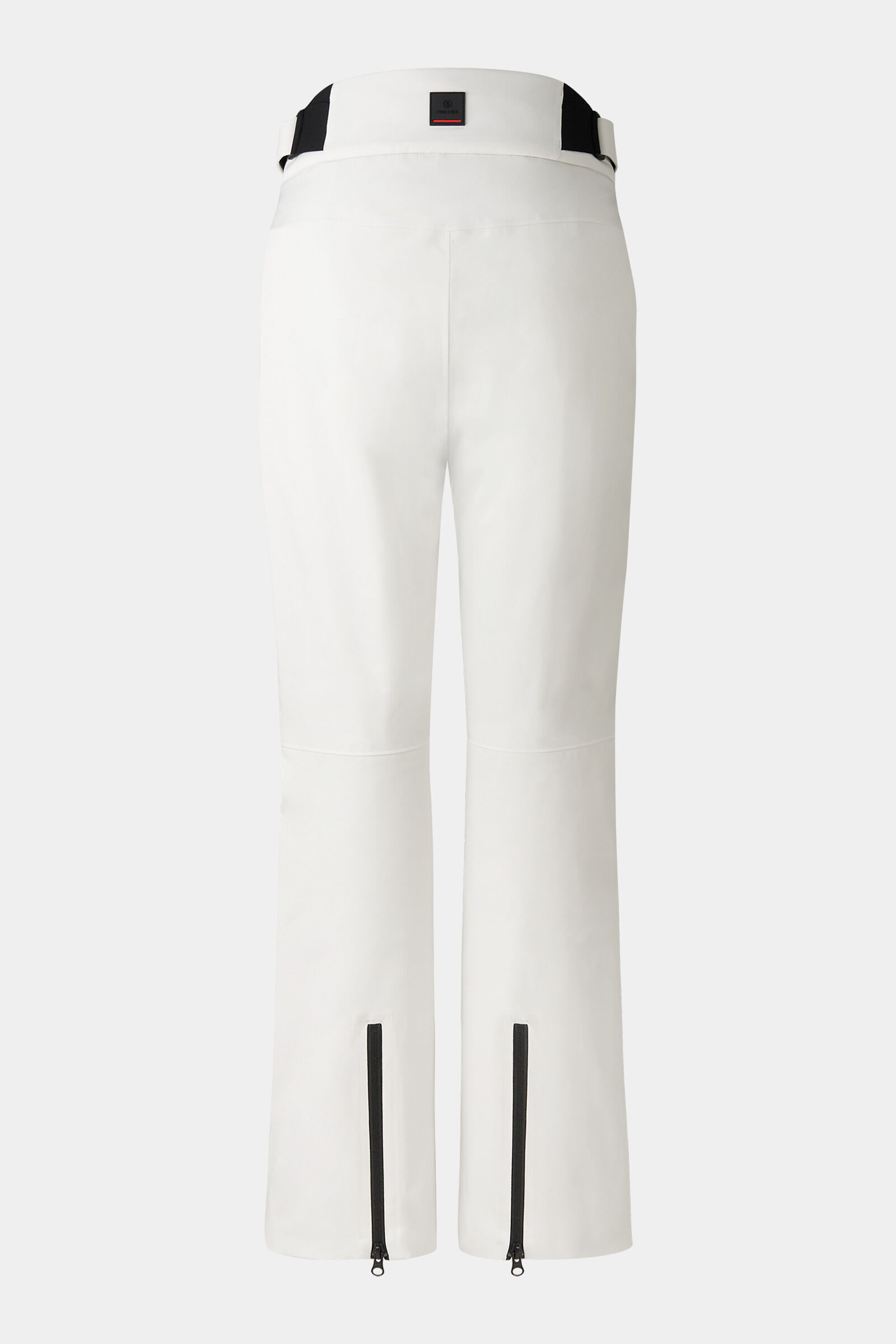 Off white ski pants online