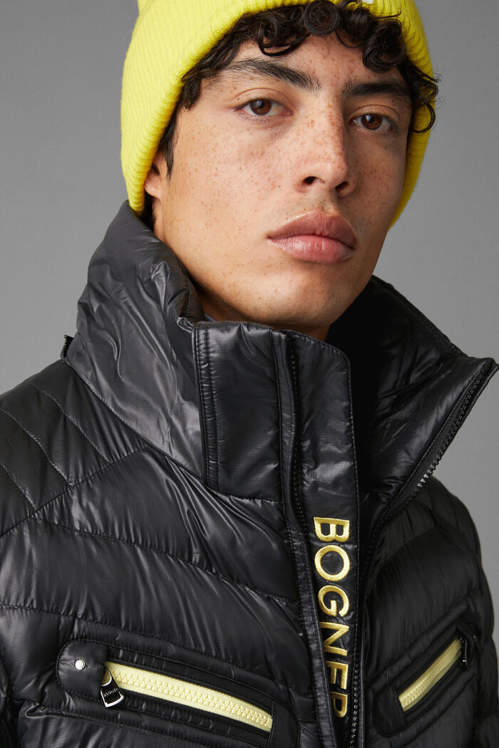 Lightweight-Skijacke Denis Lightweight-Skijacke Denis