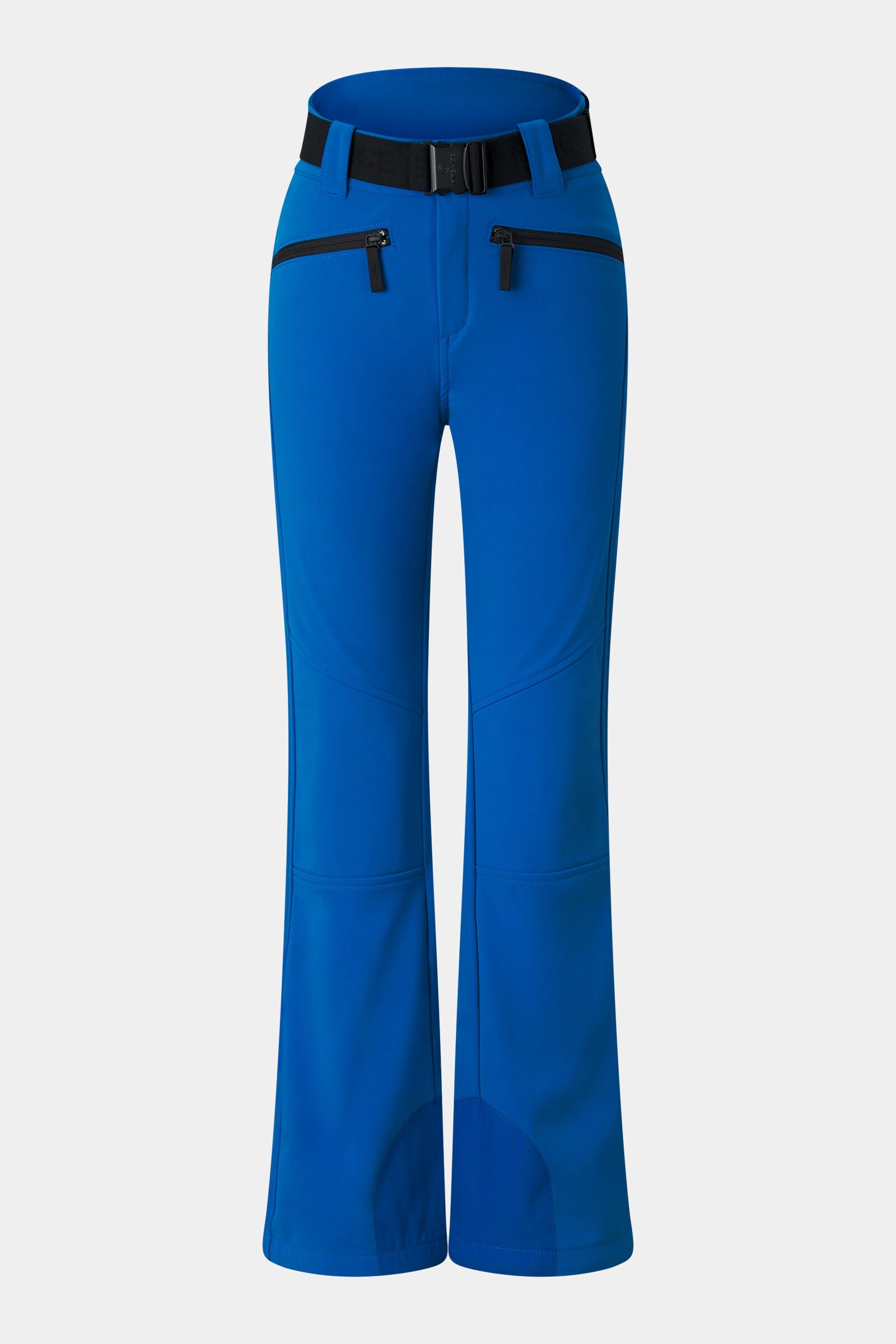 Skihose Zula Blau