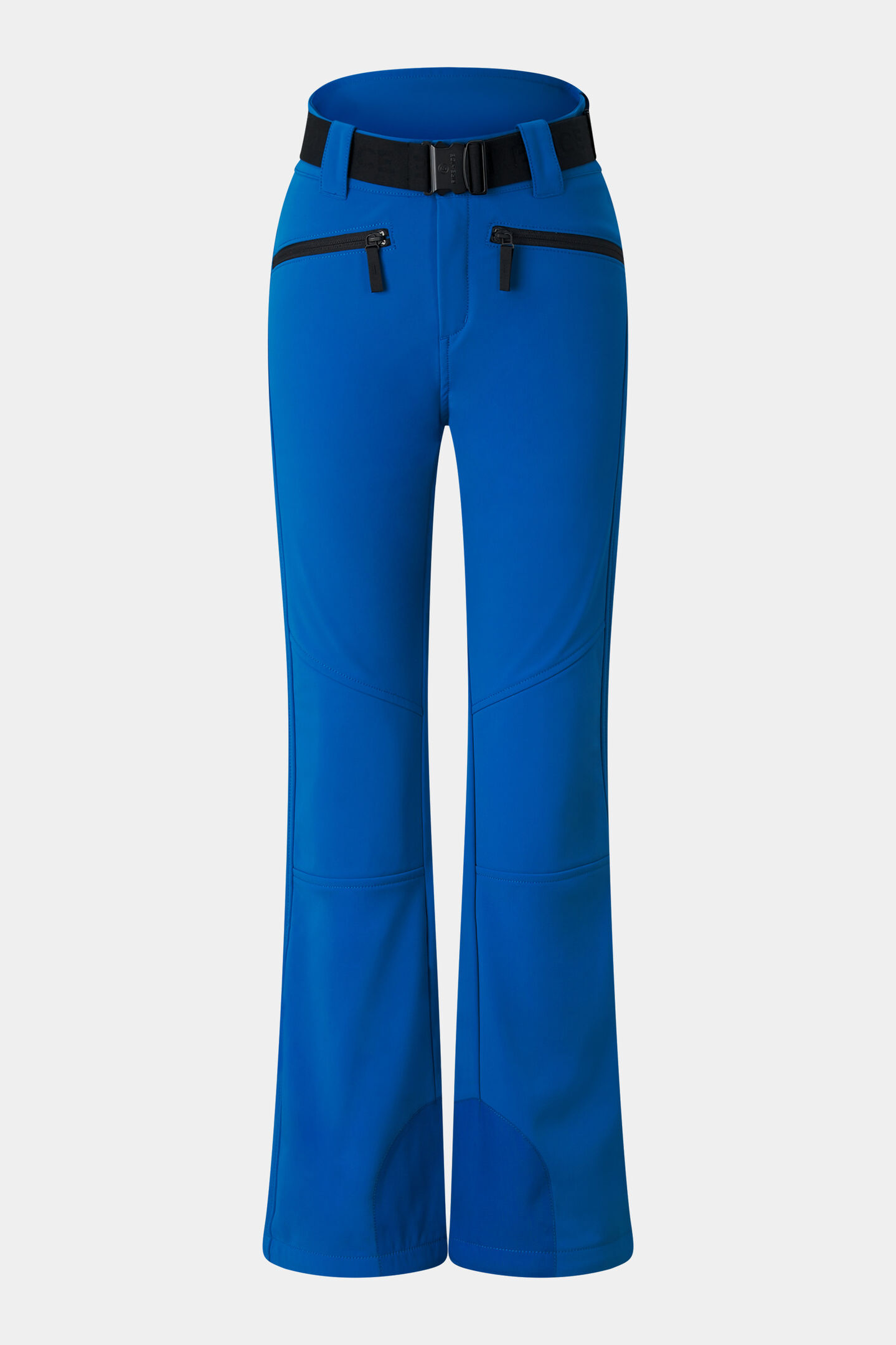 Zula ski trousers Blue
