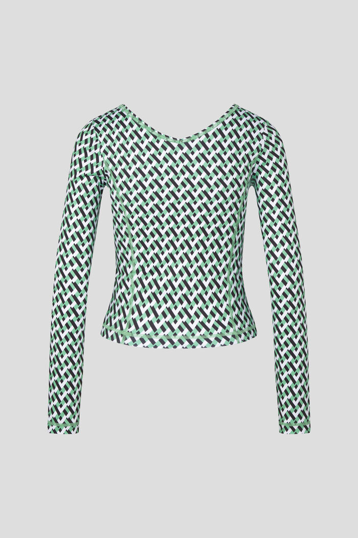 Longsleeve Kristy Longsleeve Kristy