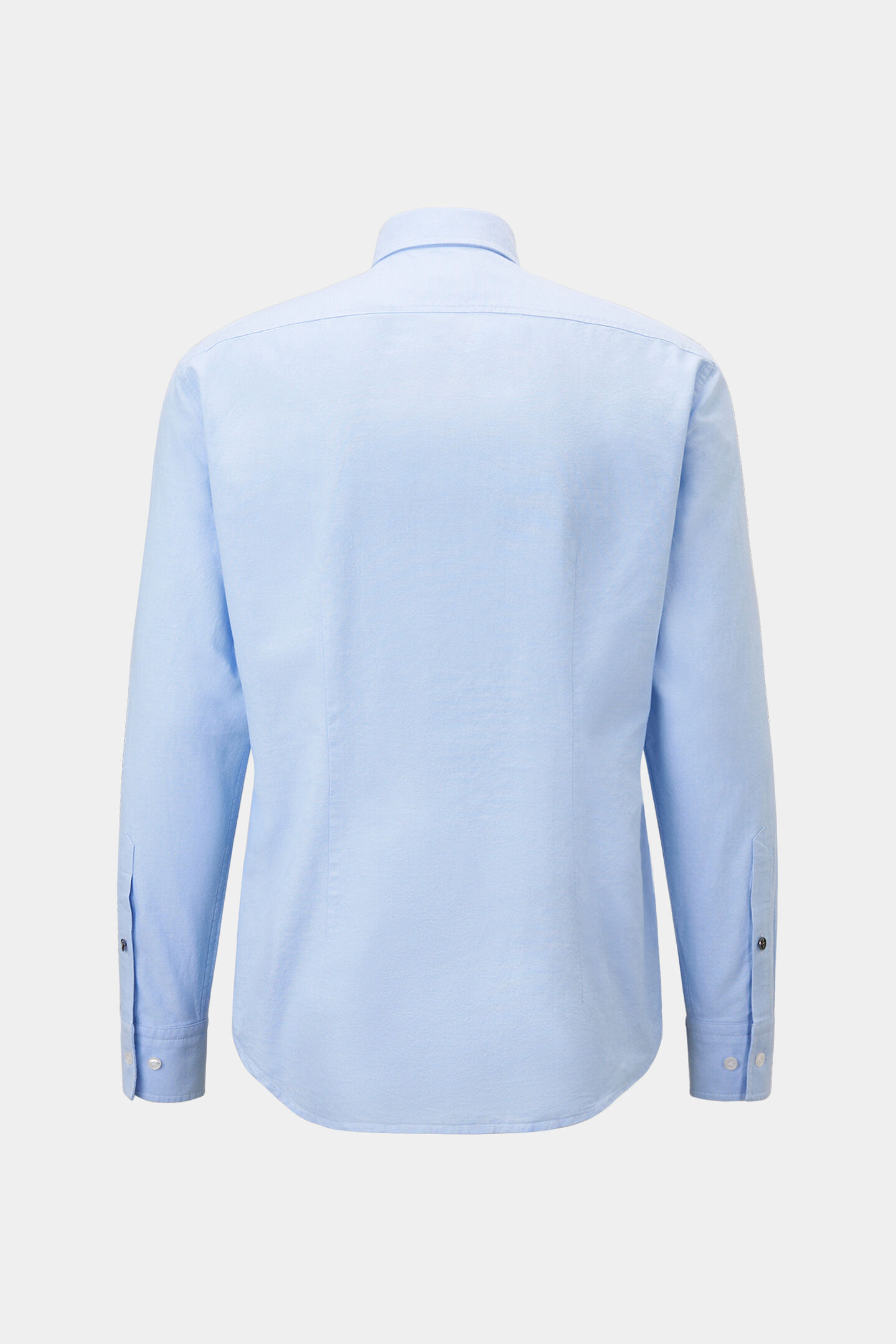 Timi shirt Light blue
