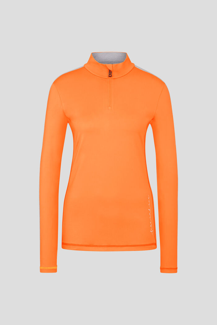 Funktions-Longsleeve Gadea Funktions-Longsleeve Gadea