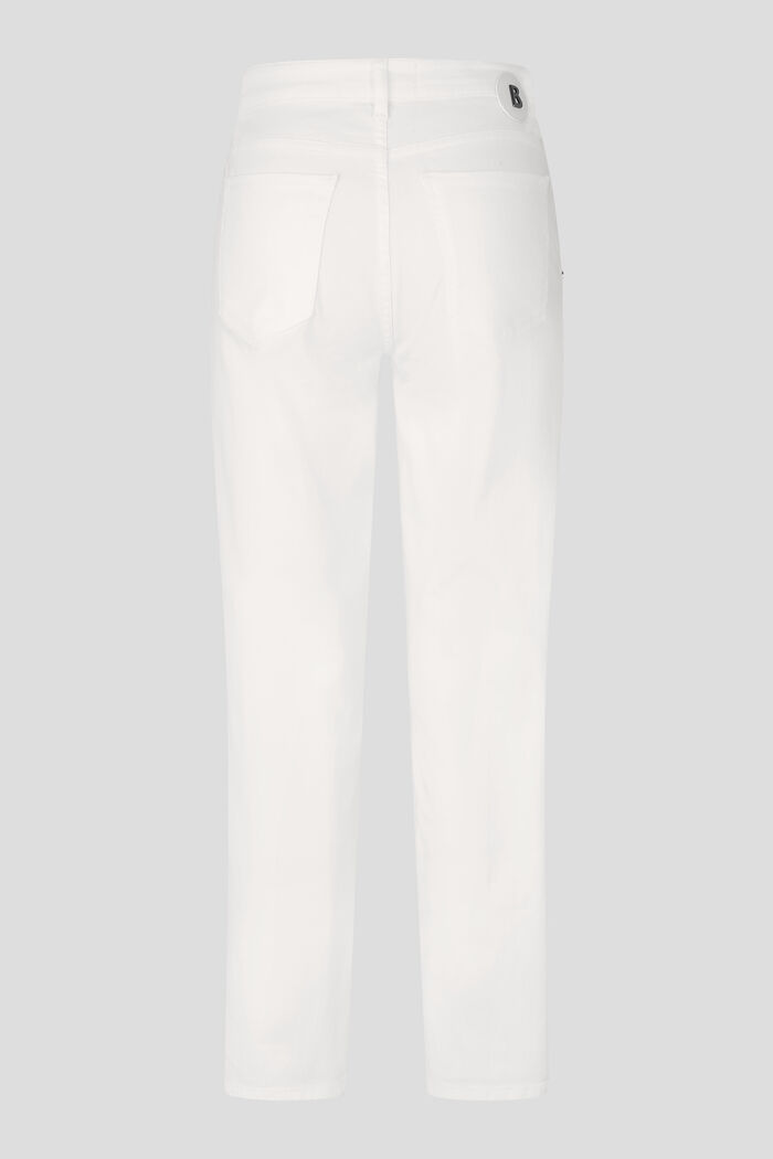 7/8-Straight Fit Jeans Ada 7/8-Straight Fit Jeans Ada