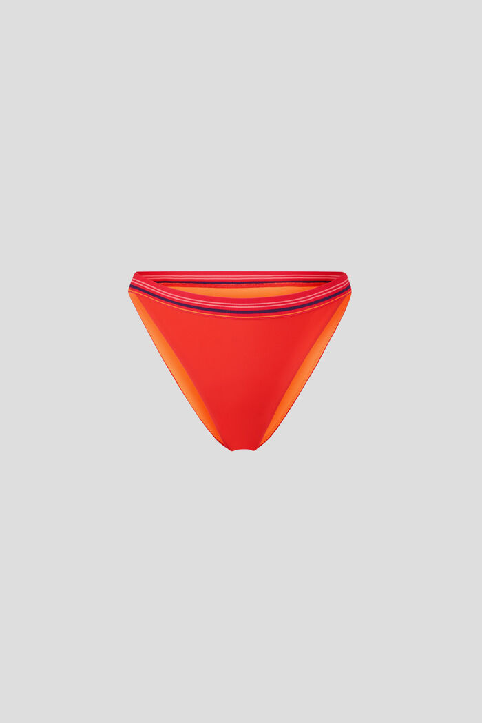 Bikini-Hose Judit Bikini-Hose Judit