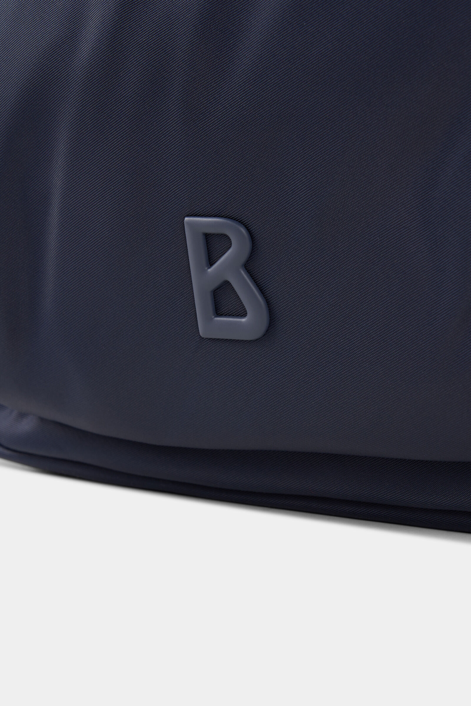 Backpack Verbier Play Hermine Navy blue