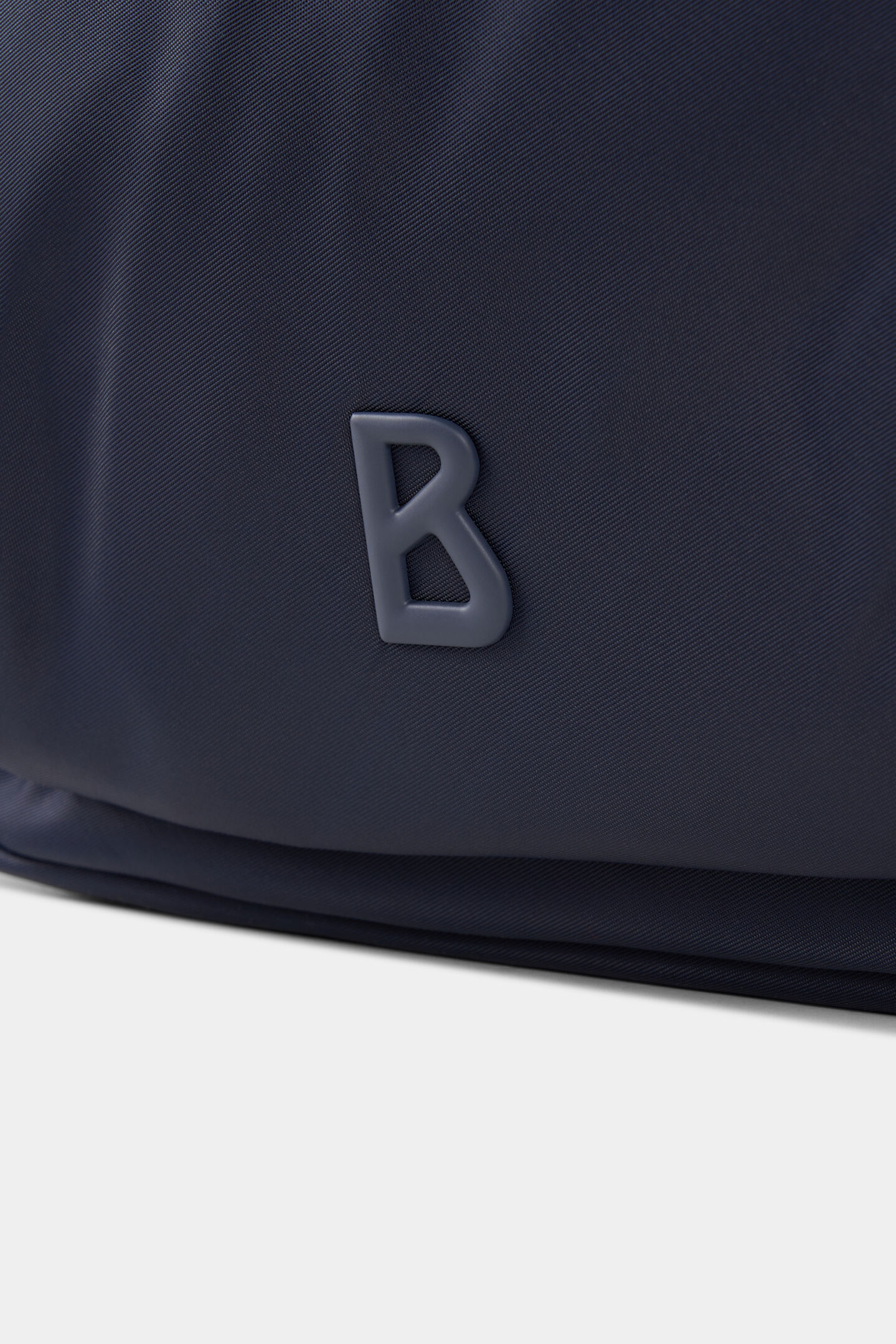 Rugzak Verbier Speel Hermine Marineblauw