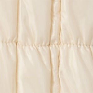 Creme
