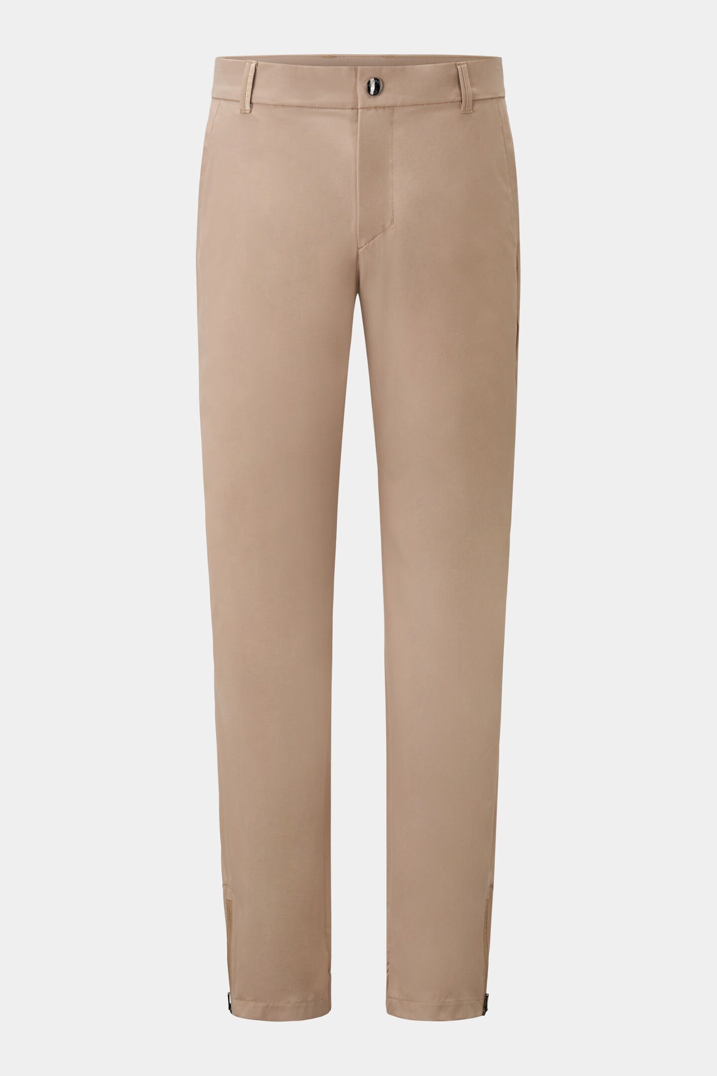 Akeno functional pants Caramel