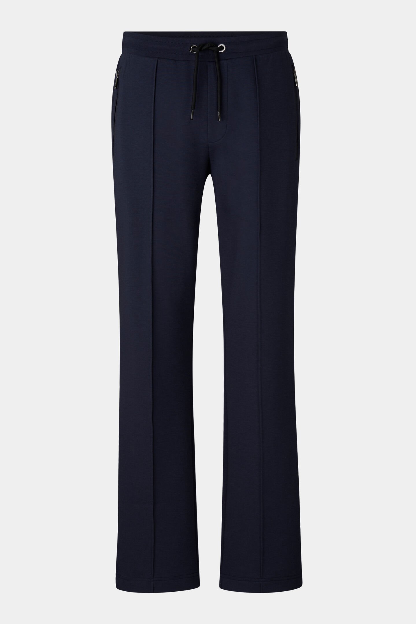 Reed jogging trousers Navy blue