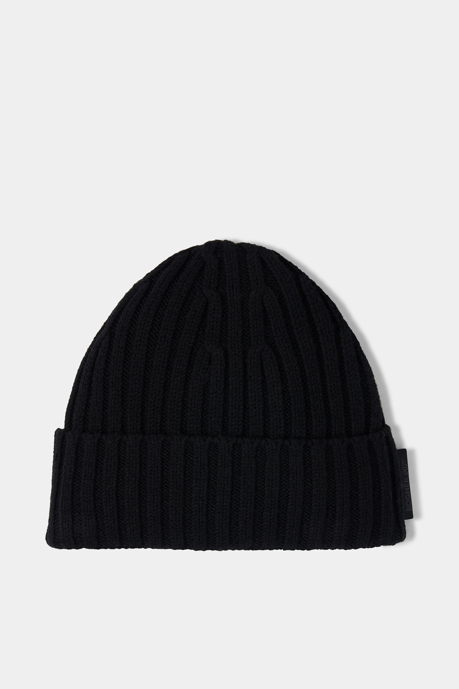 Bond hat Black