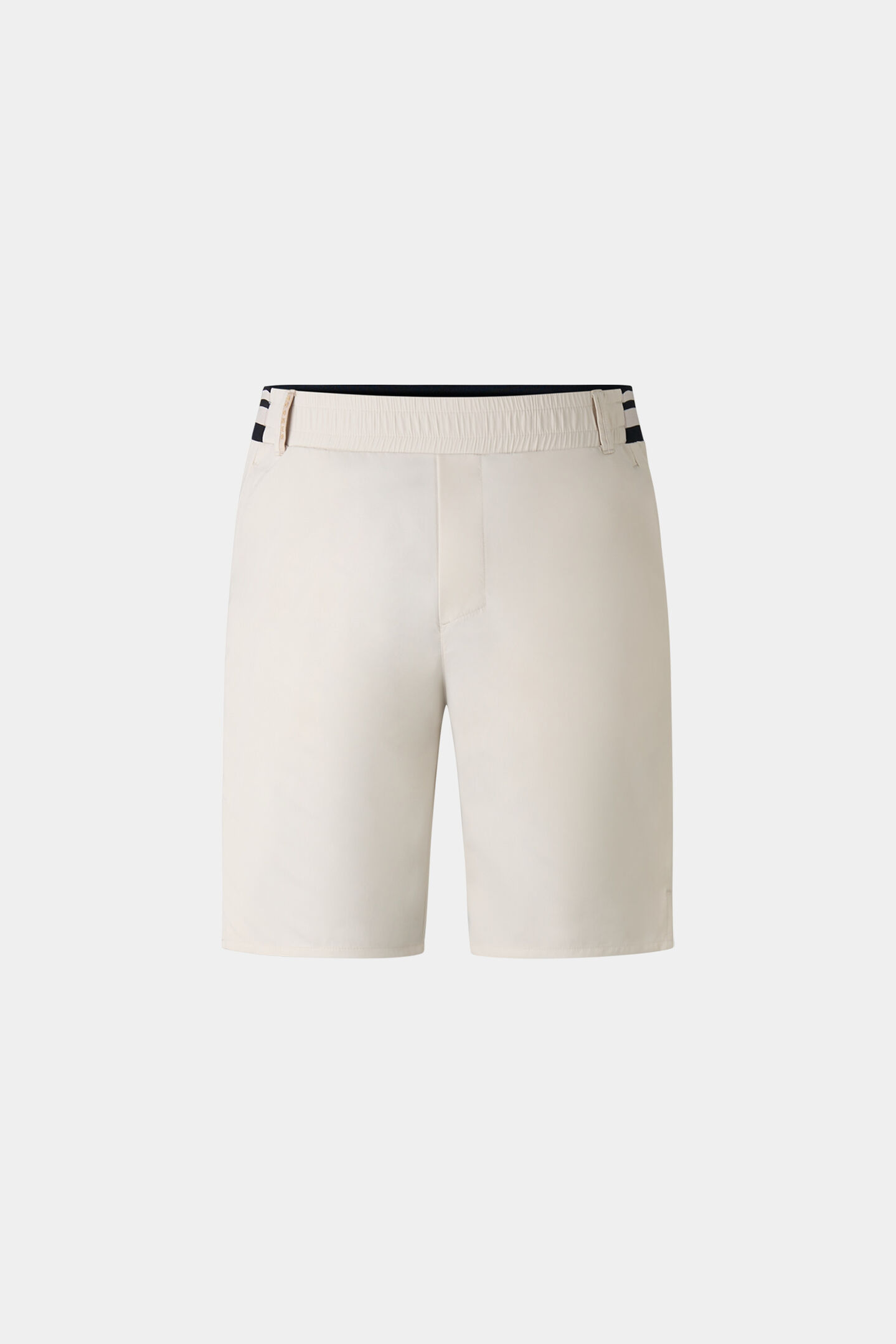 Varen functional shorts Sand