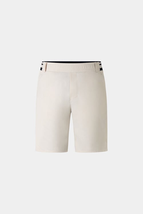 Funktions-Shorts Varen Sand