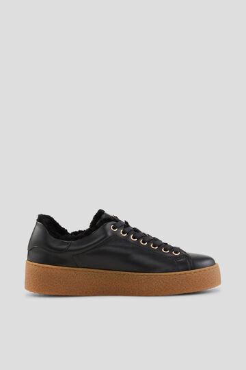 Lucerne Sneakers