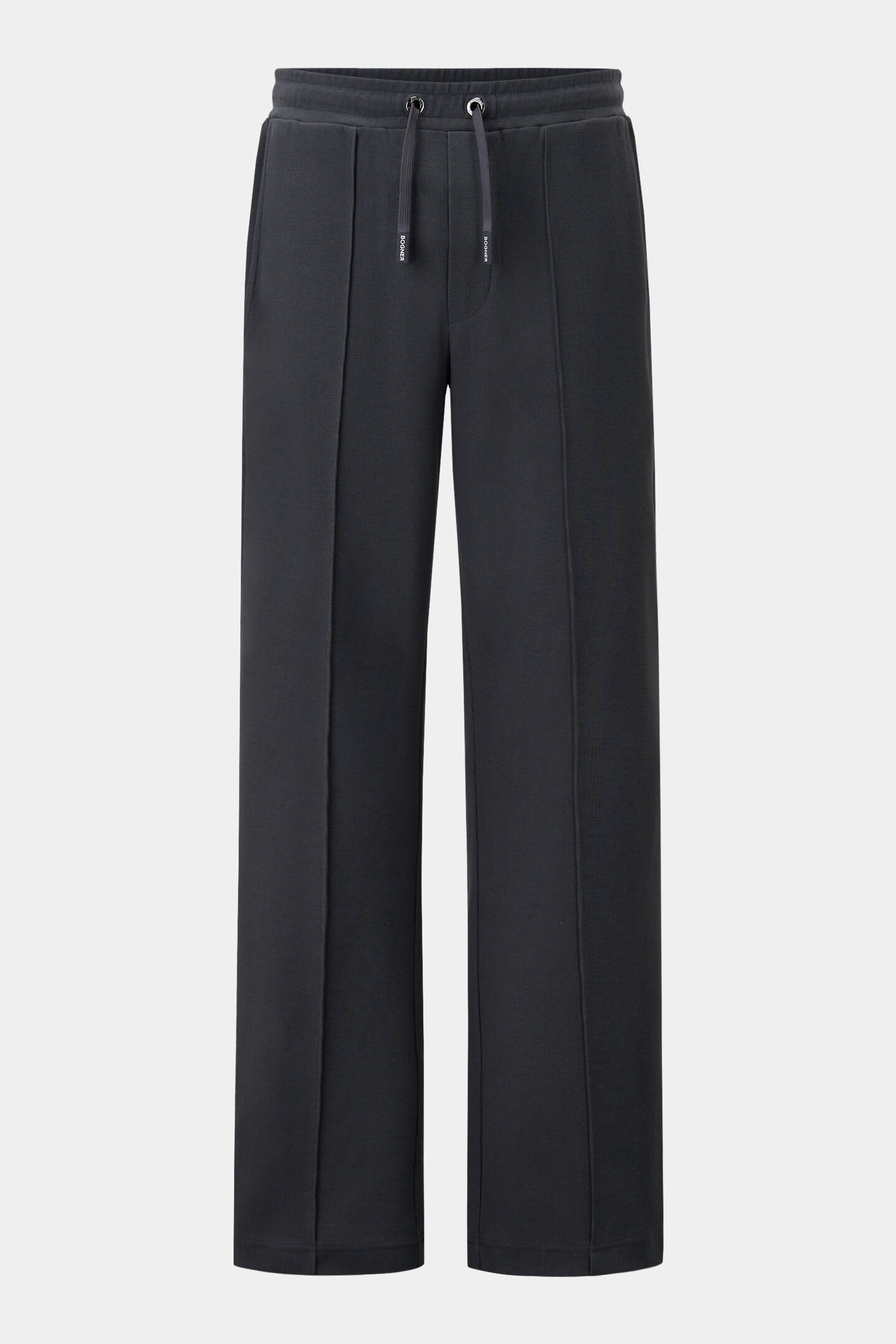 Ezra sweatpants Anthracite