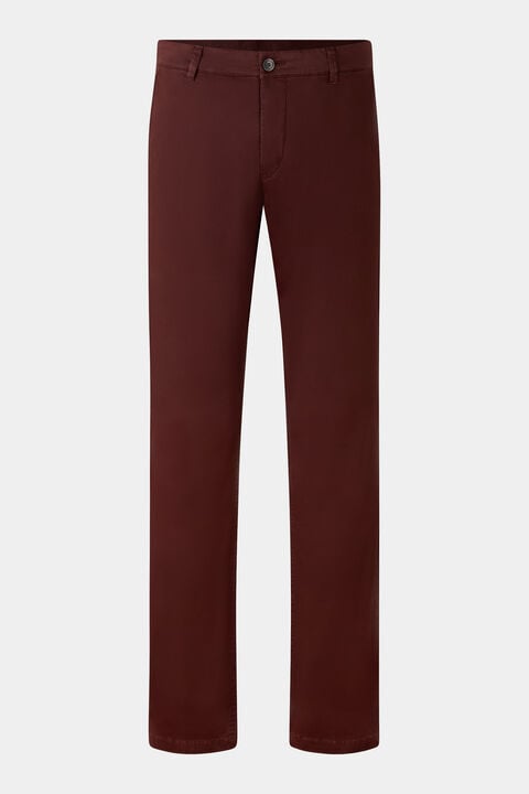 Chino Nik Rouge vin Chino Nik Rouge vin