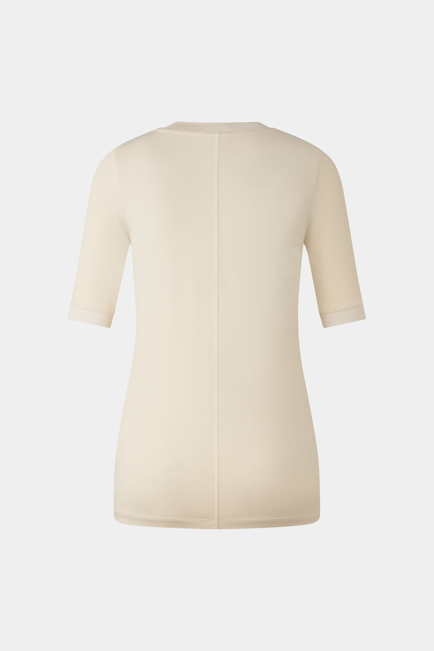 T-shirt Alexi Cream