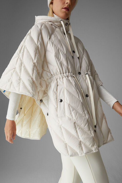 Daunenjacke Yade