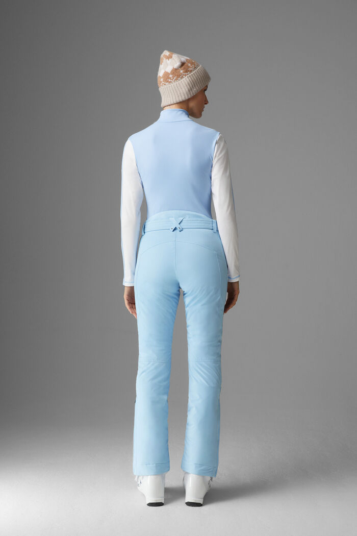Skihose Fraenzi Skihose Fraenzi