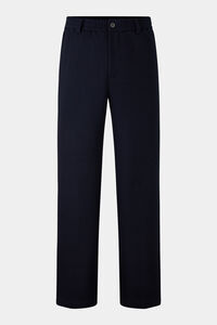 Marcus stretch trousers Navy blue Marcus stretch trousers Navy blue