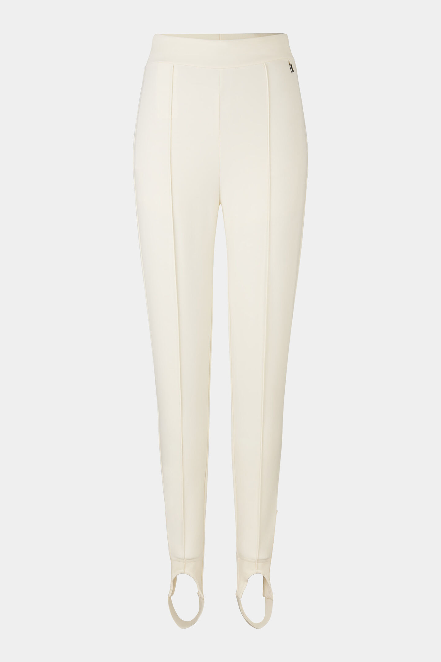 Jersey-Steghose Kaela Creme