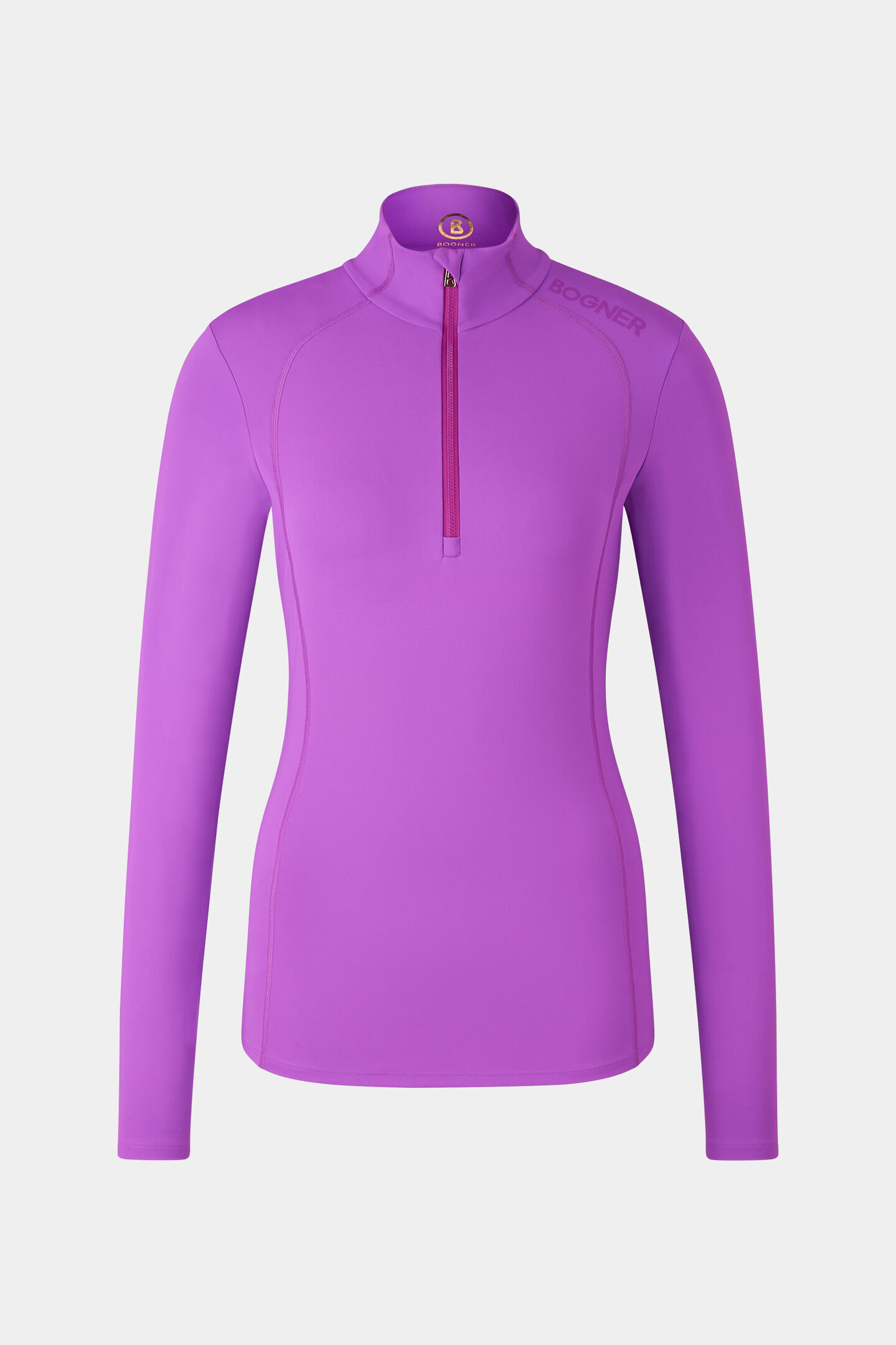 First Layer Medita Neon Lila