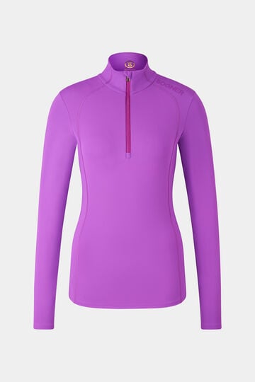 First Layer Medita Neon purple First Layer Medita Neon purple