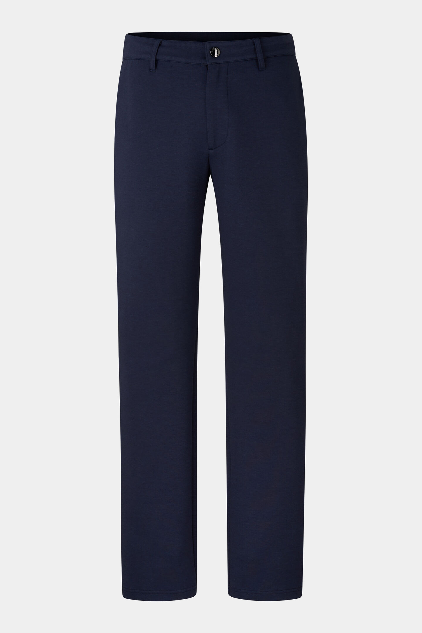 Sweatpants Riley Active Navy-Blau