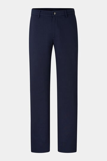 Sweatpants Riley Active Navy-Blau Sweatpants Riley Active Navy-Blau