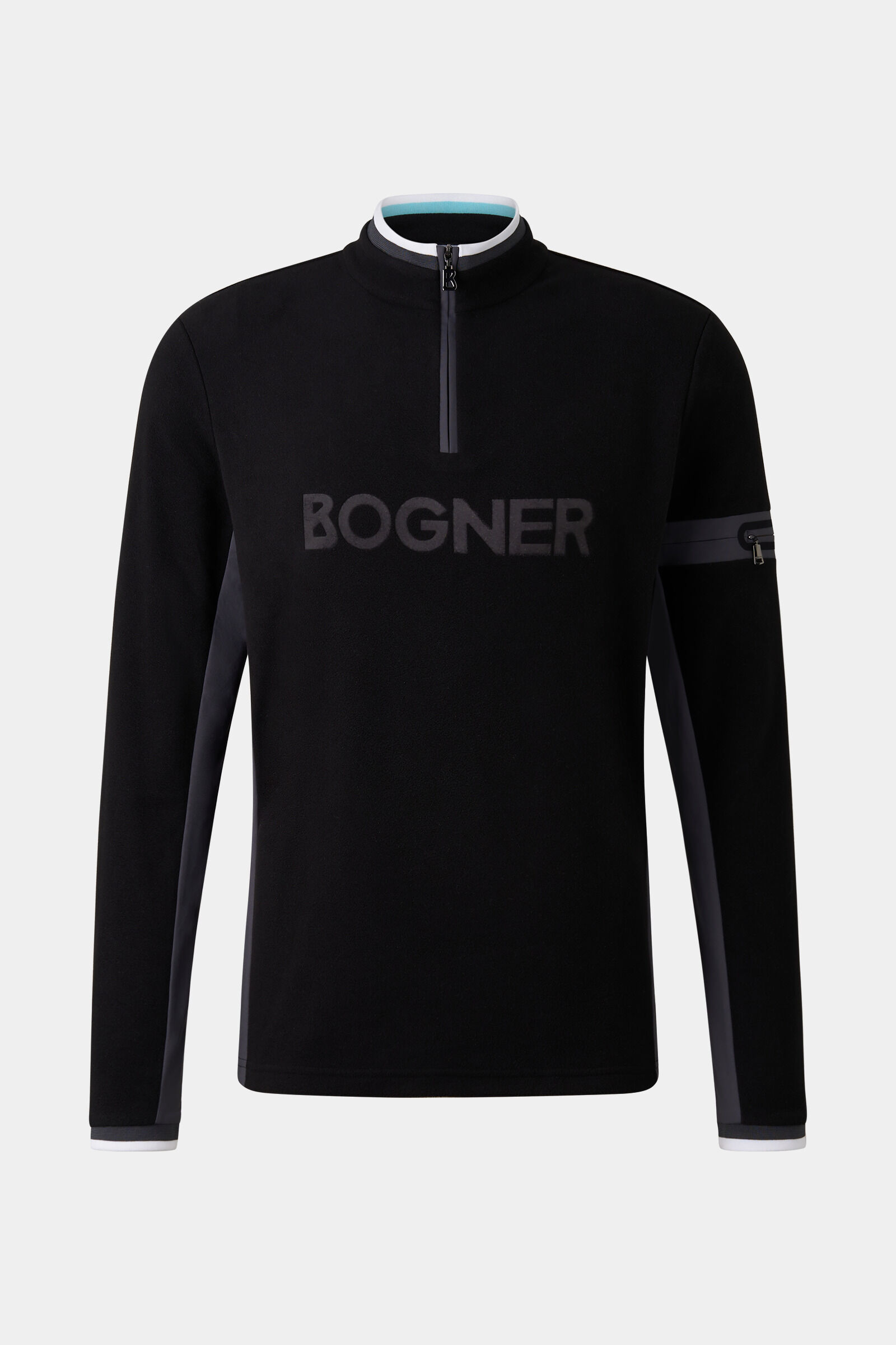 Bogner golf clothes top
