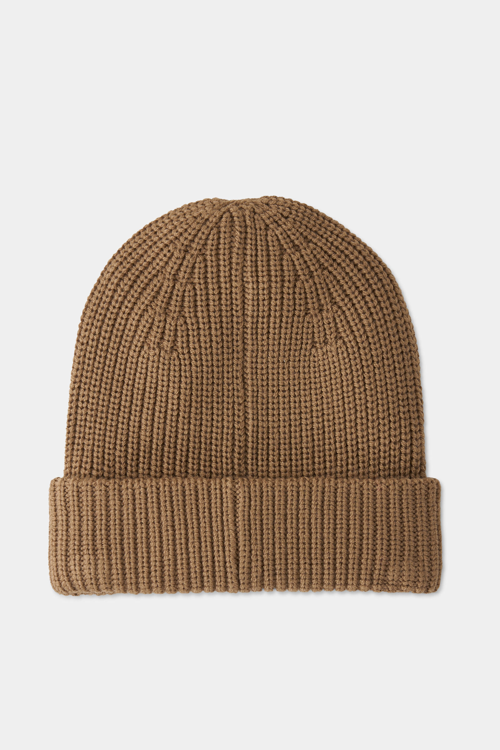 Hat Kajus Caramel