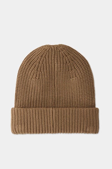 Hat Kajus Caramel Hat Kajus Caramel