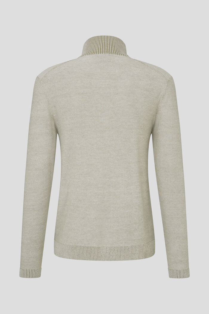 Merinoblend-Troyer Lias Merinoblend-Troyer Lias