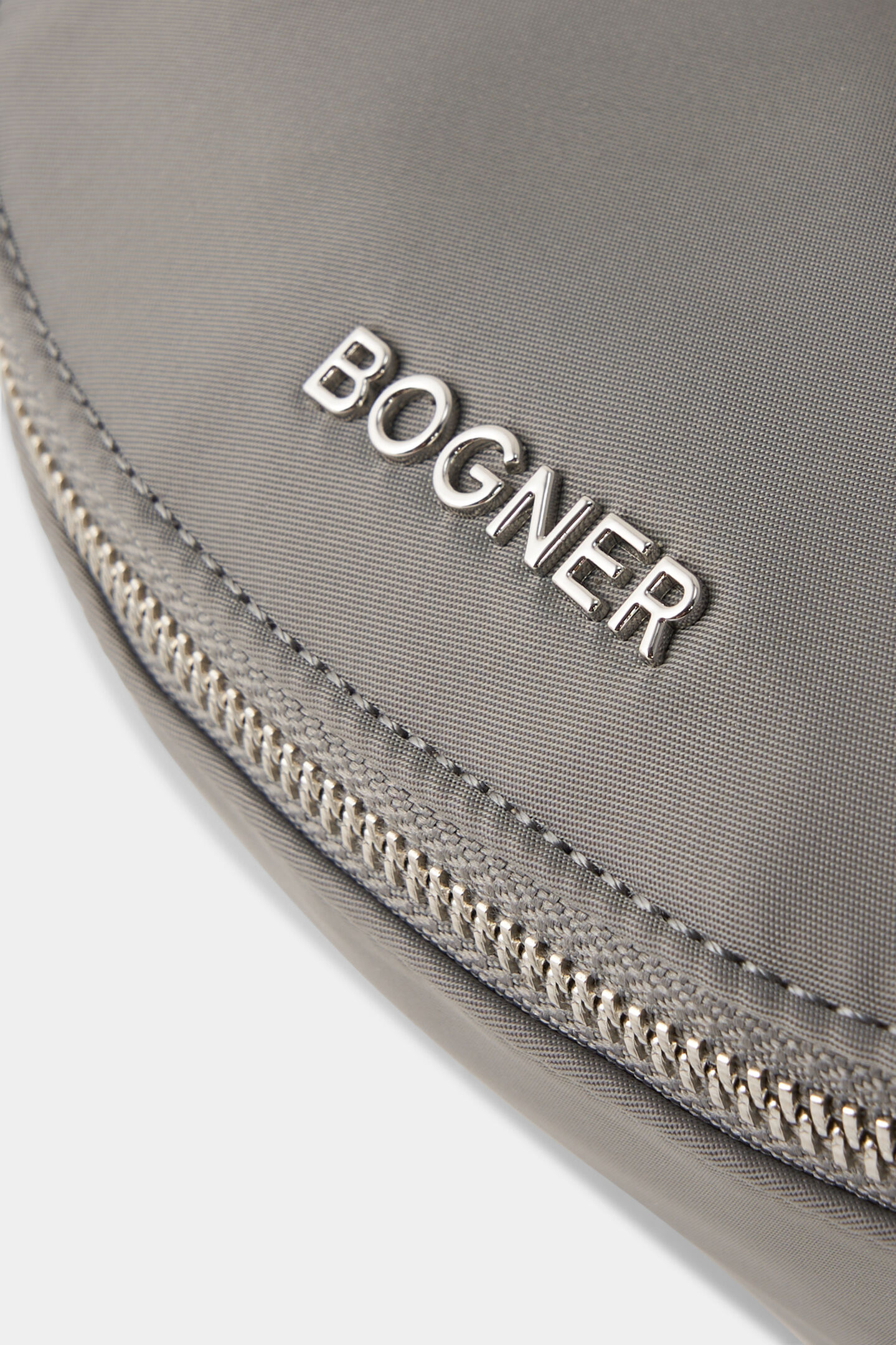 Belt bag Klosters Sina Grey