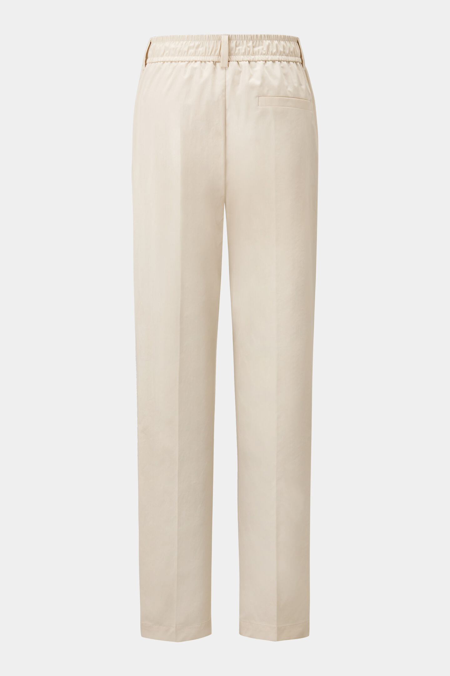 Chinos Abbie Sand