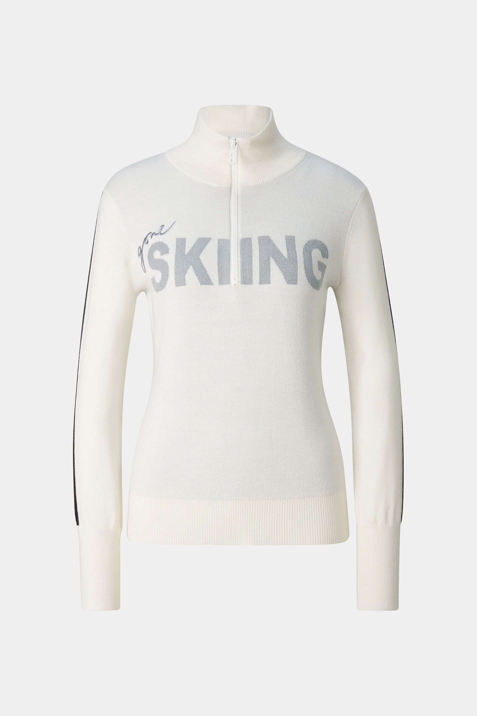 Troyer Azra Off-White