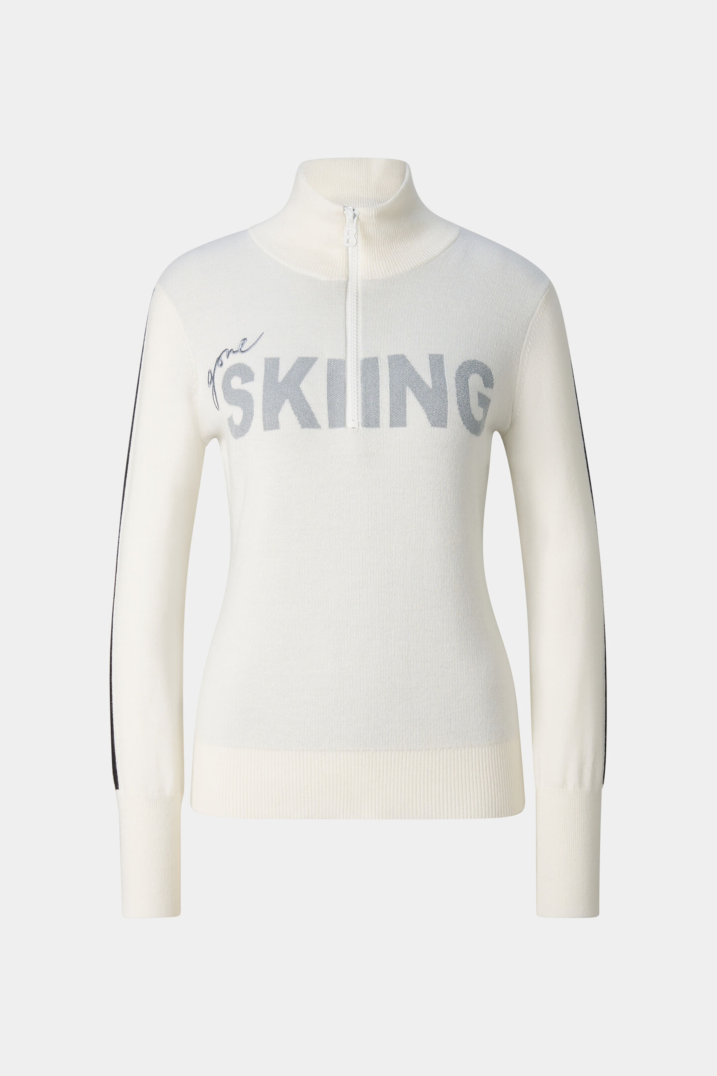 Troyer Azra Off-White