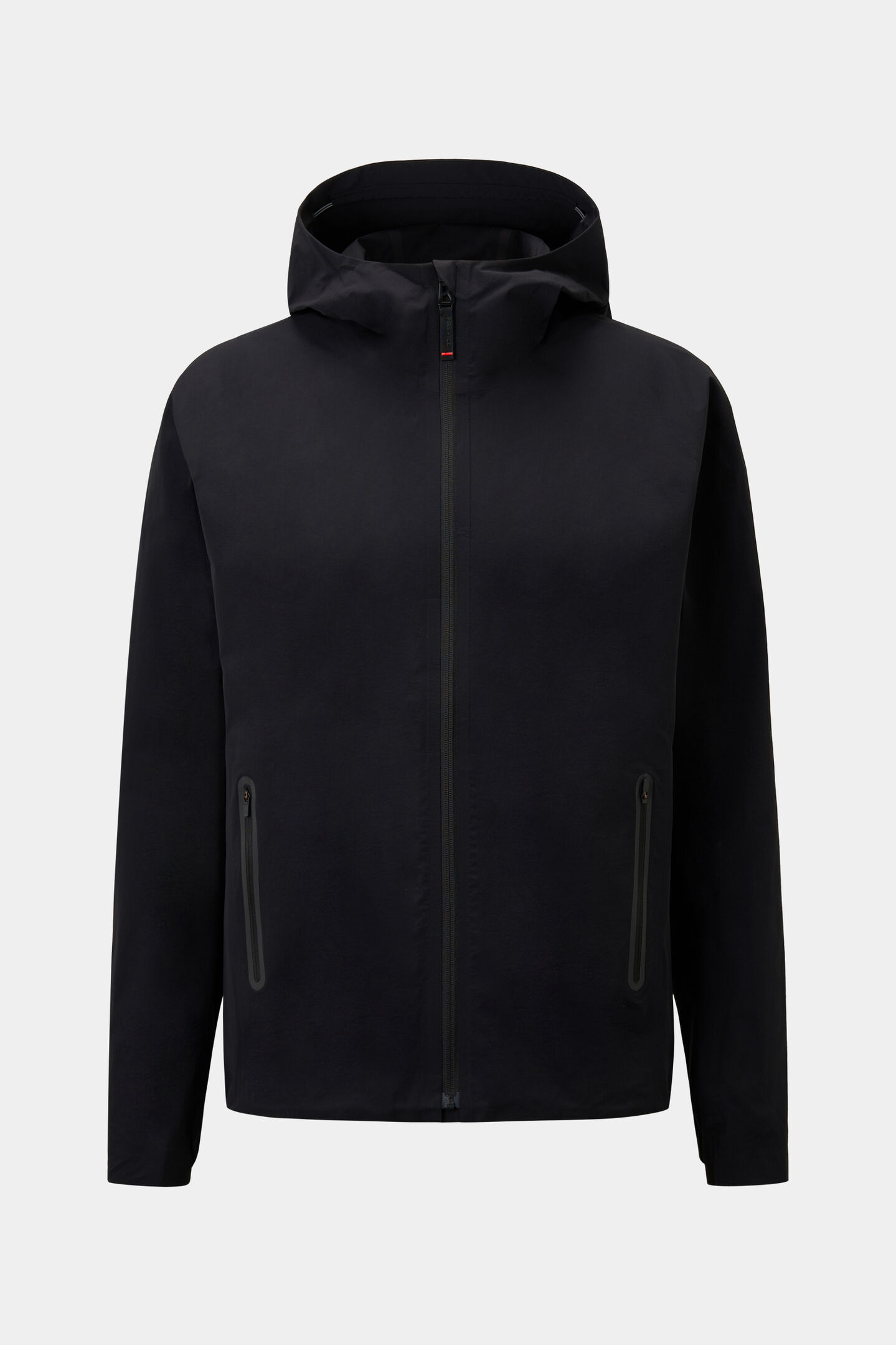 Vilmar functional jacket Black