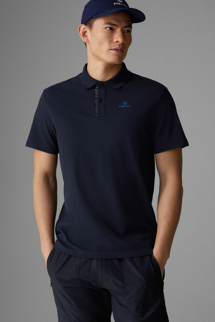 Polo-Shirt Ramon Polo-Shirt Ramon