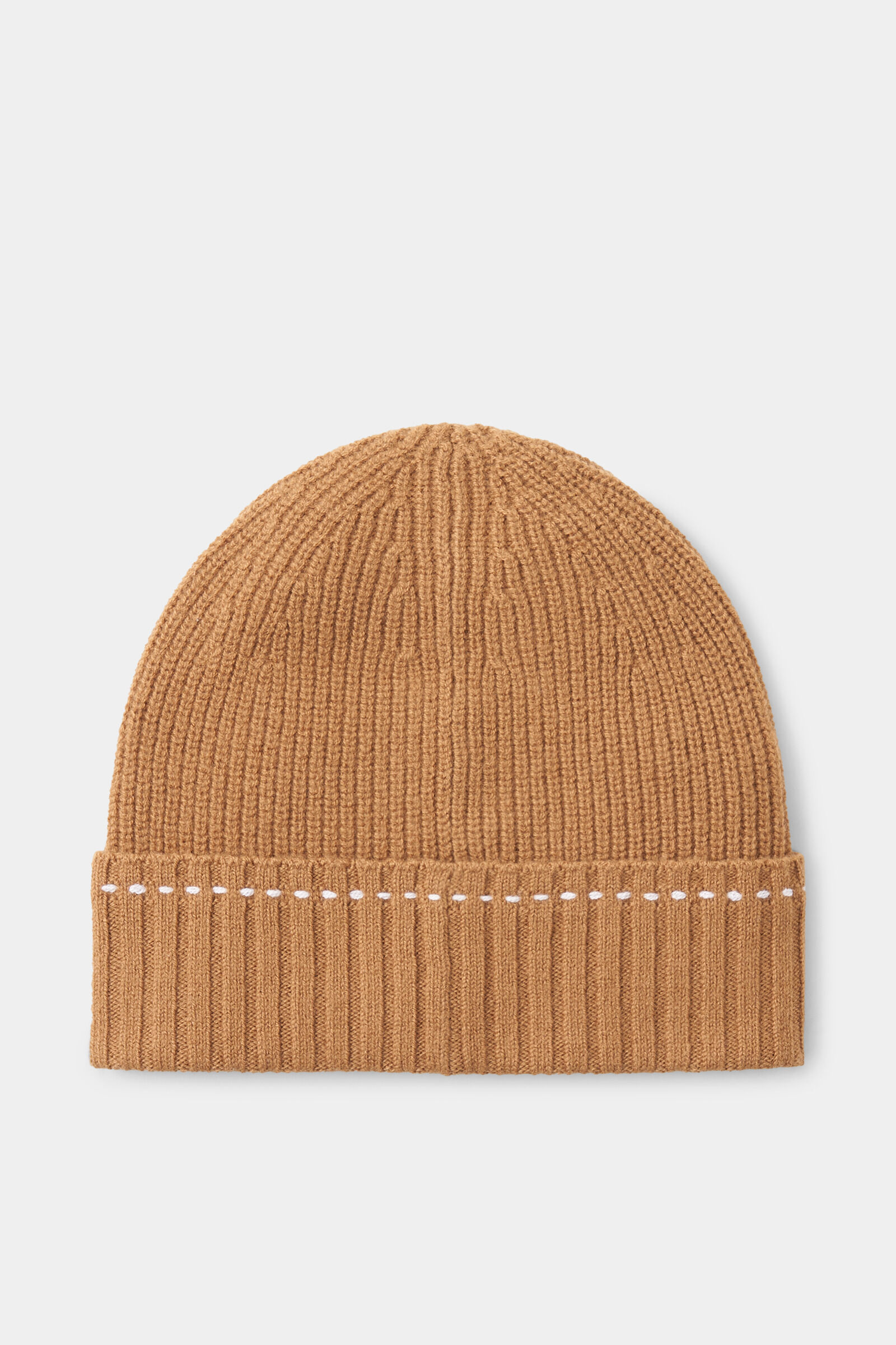 Moulan knitted hat Hazel