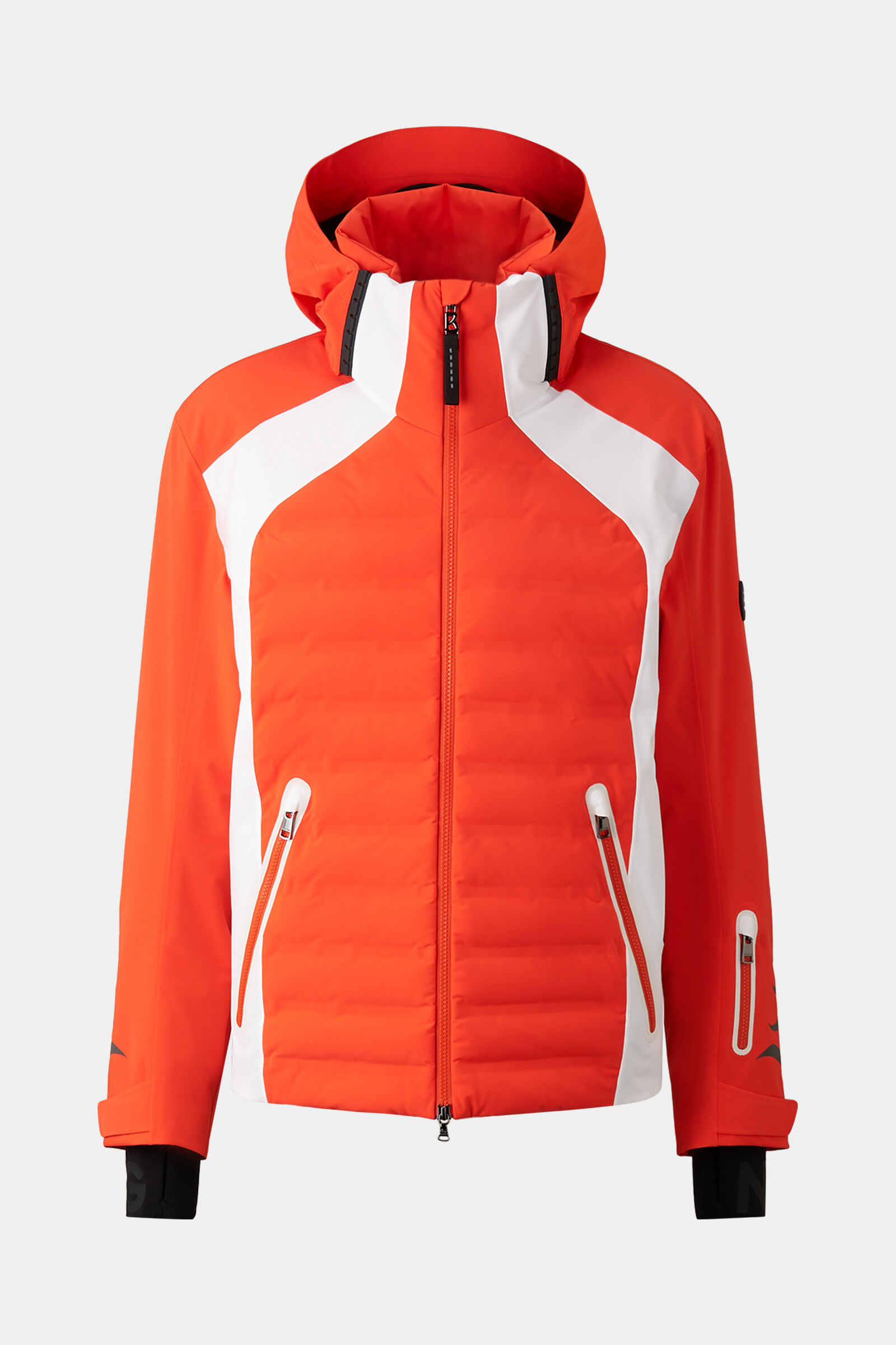 Ski jackets for men by BOGNER FIRE ICE buy online