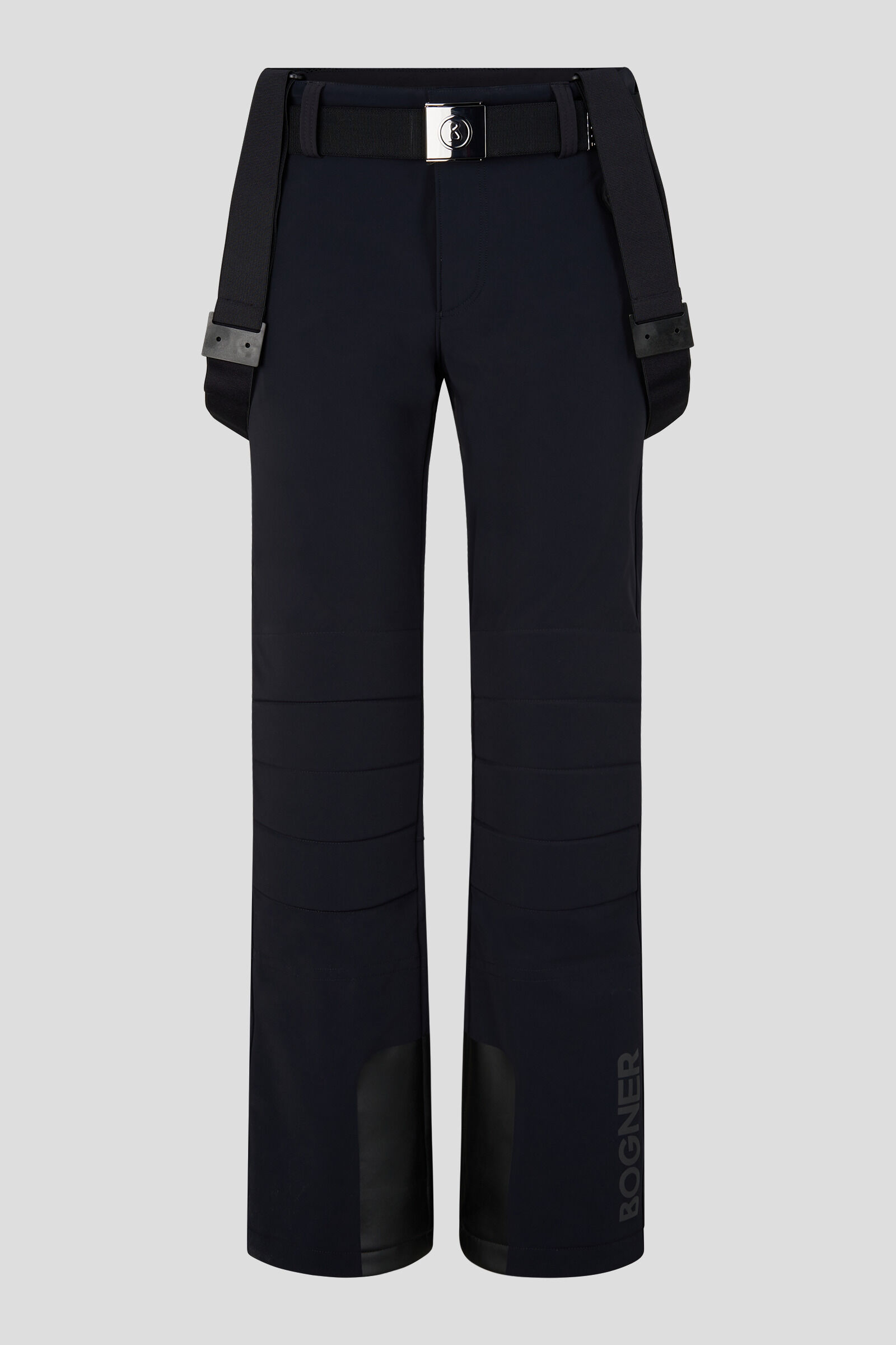 Bogner ski deals pants