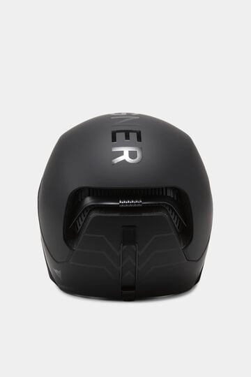 Cortina Ski helmet Black Cortina Ski helmet Black