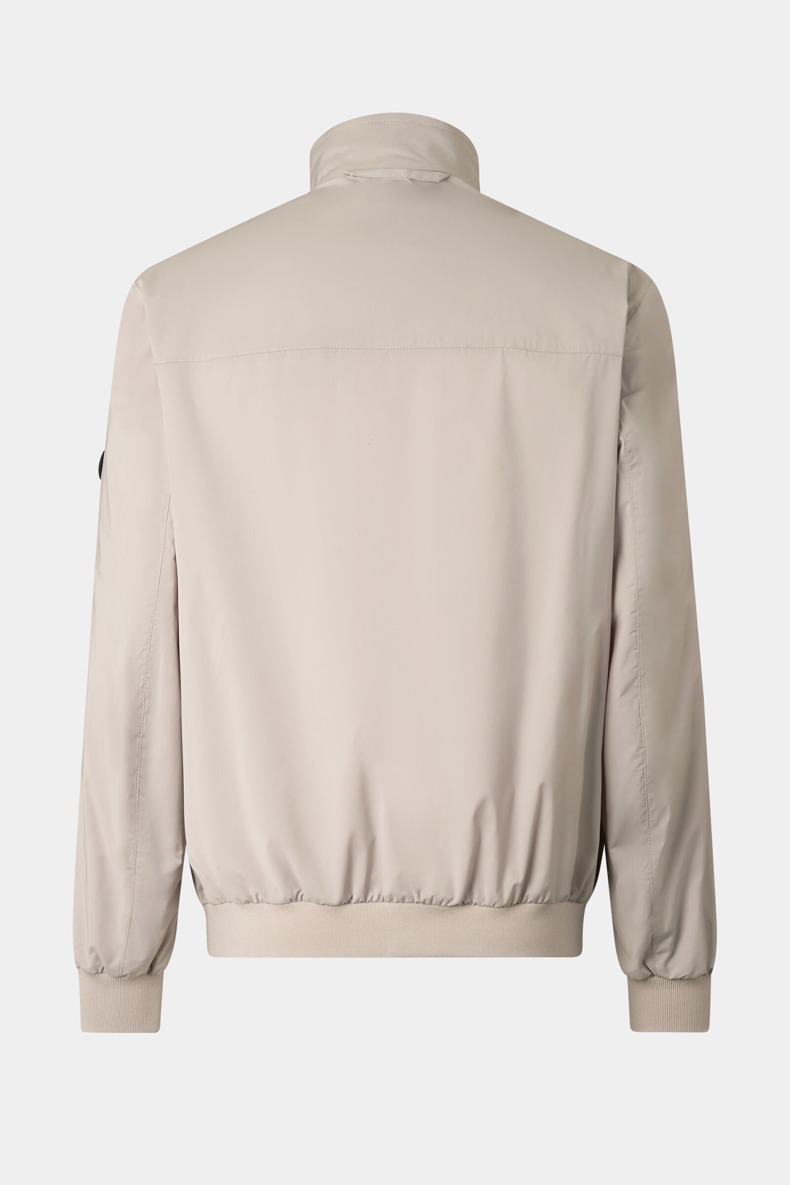 Blouson Jonas Beige