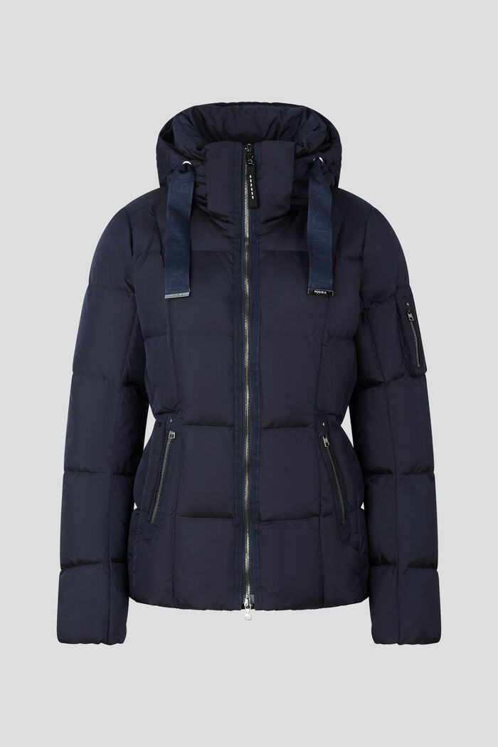 Daunenjacke Felina Daunenjacke Felina