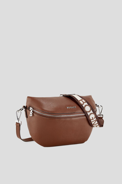 Gürteltasche Andermatt Sina
