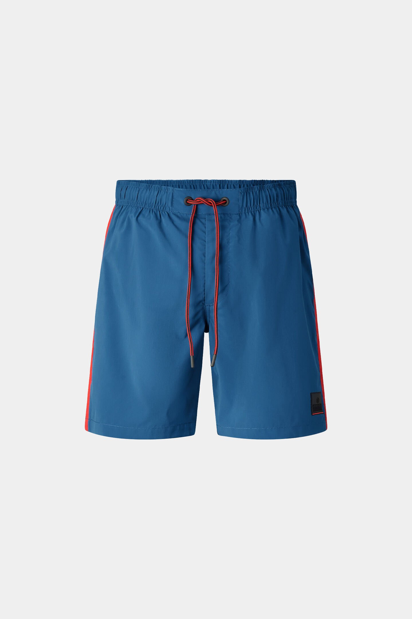 Badeshorts Sorin Blau